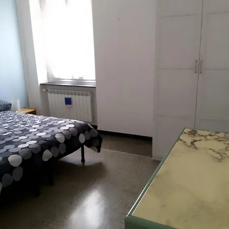 Charming 2-bedroom In The Heart Of *