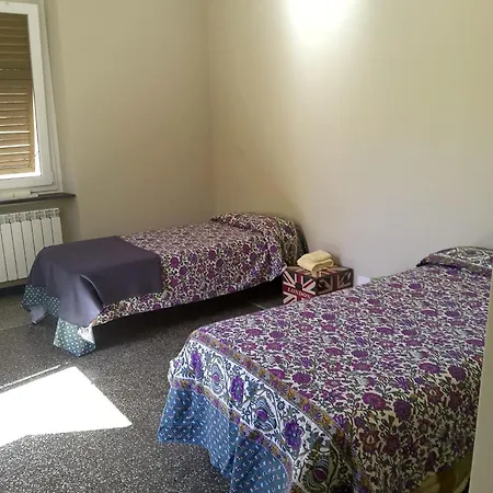Apartamento Charming 2-bedroom In The Heart Of *